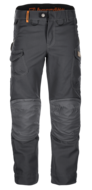 Pantalon Multi Ebene 38 HARPOON